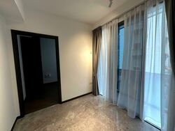 RV Altitude (D9), Apartment #603880471